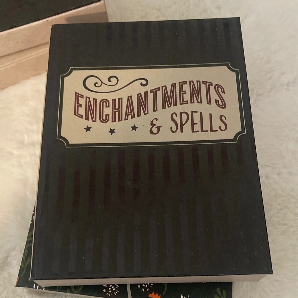 Target BP 2020 Halloween Book Boxes